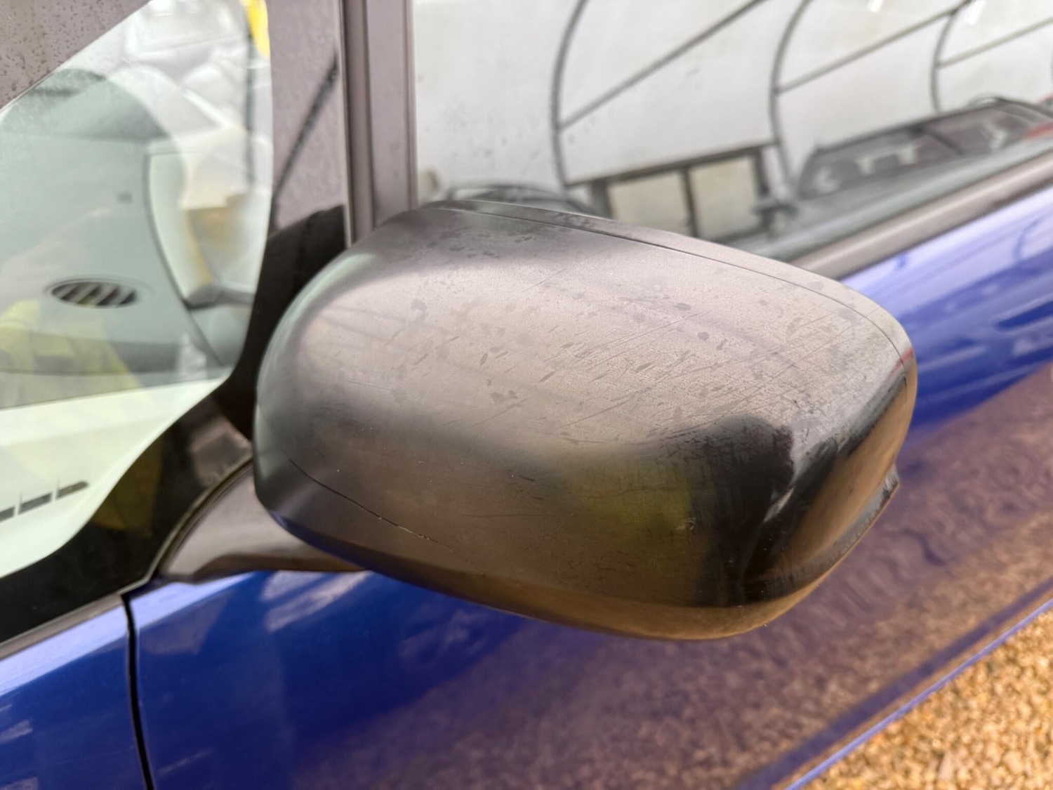 Used Honda Jazz 2009 for sale - 77612827: Photo 70