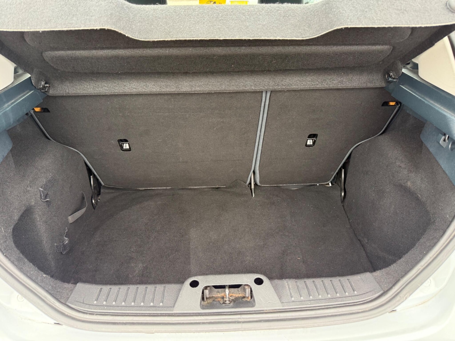 Used Ford Fiesta for sale - 77824064: Photo 22