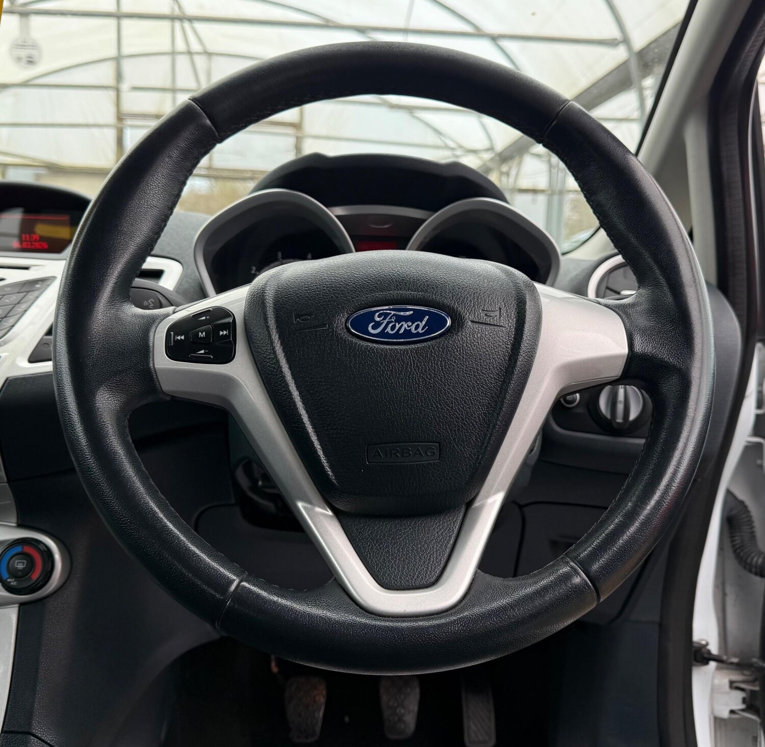 Used Ford Fiesta for sale - 77824064: Photo 62