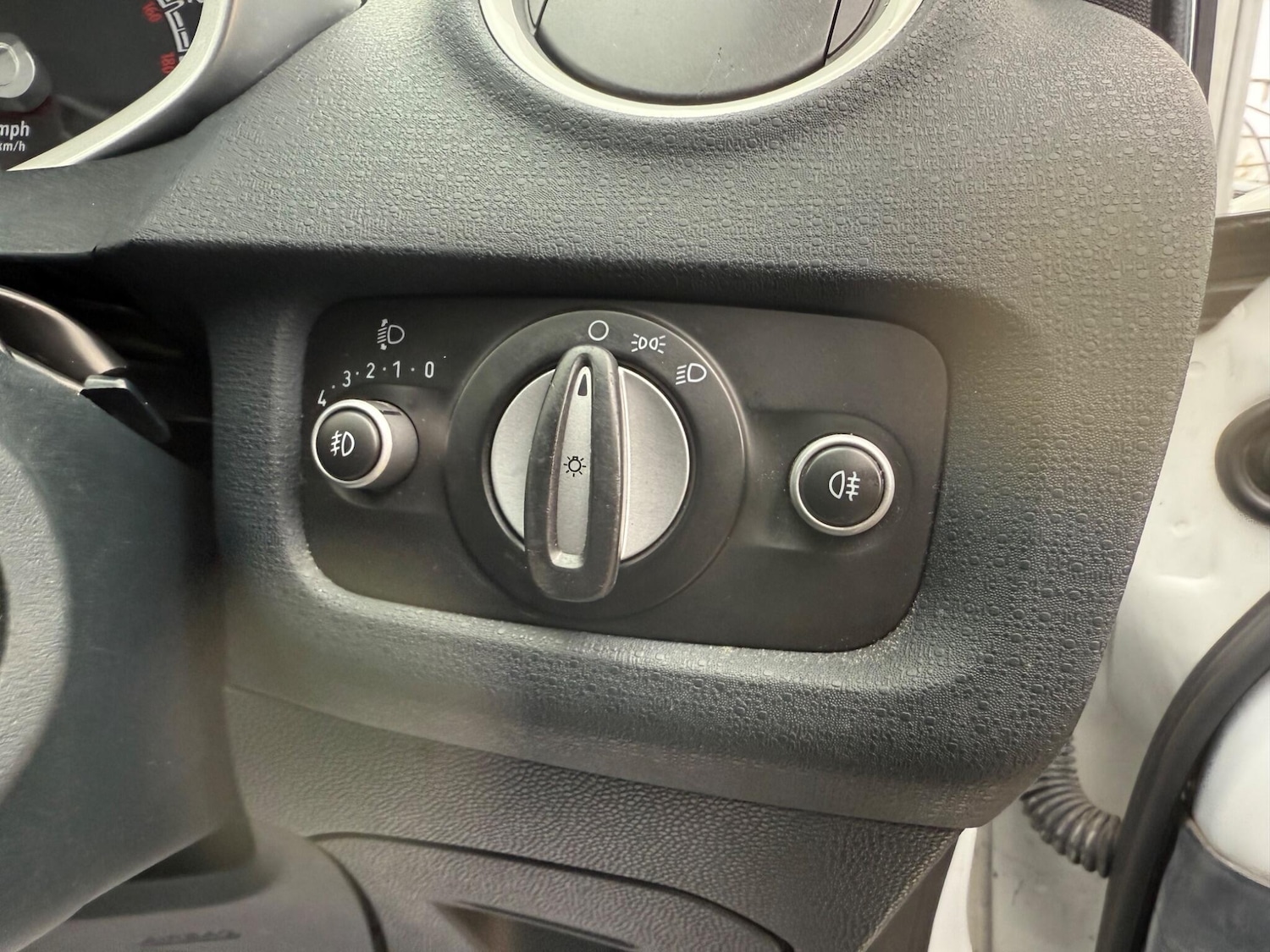 Used Ford Fiesta for sale - 77824064: Photo 63