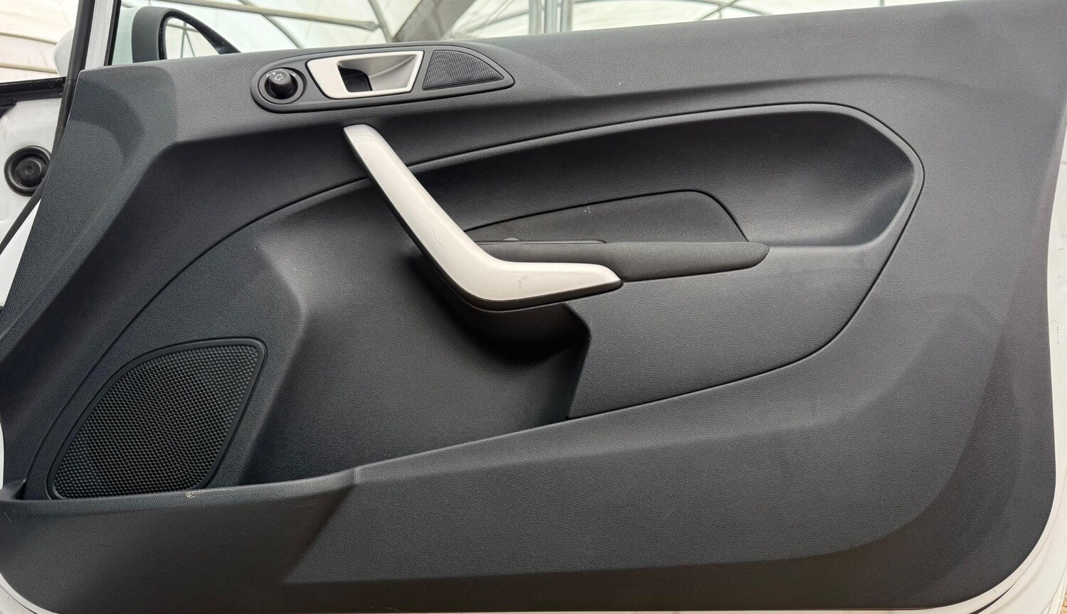 Used Ford Fiesta for sale - 77824064: Photo 66