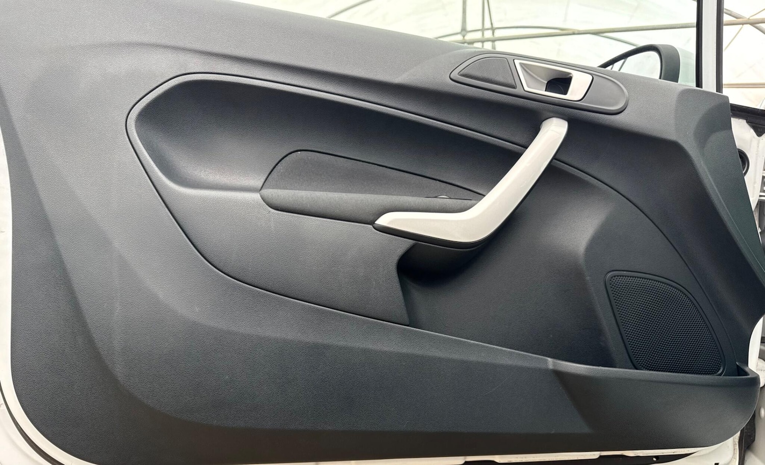 Used Ford Fiesta for sale - 77824064: Photo 67