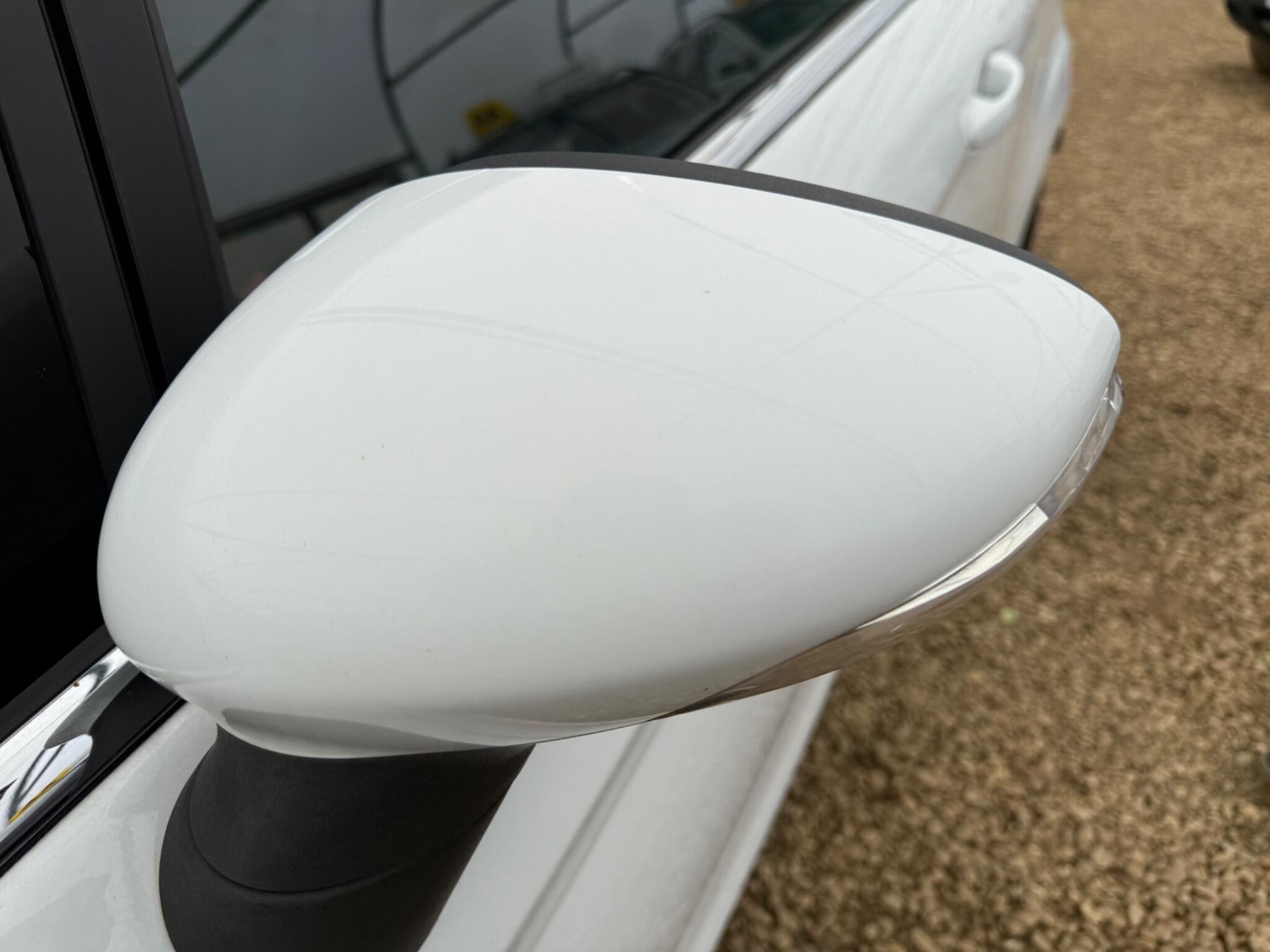 Used Ford Fiesta for sale - 77824064: Photo 74