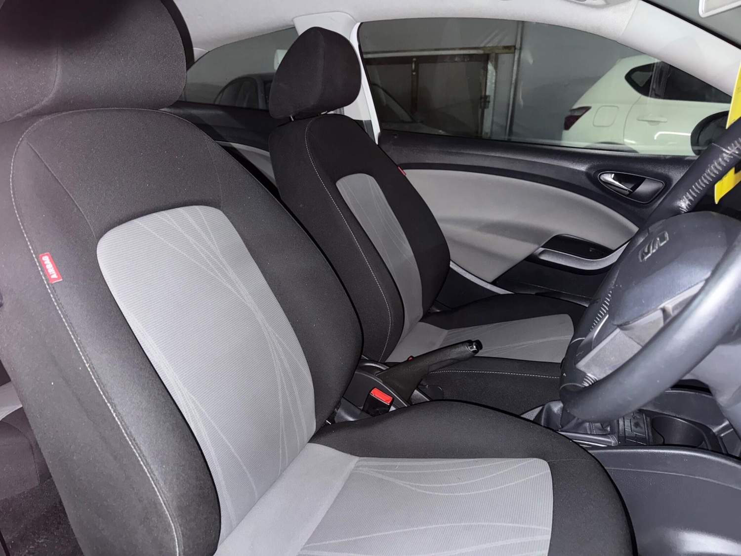 Used SEAT Ibiza 2014 for sale - 76585439: Photo 15