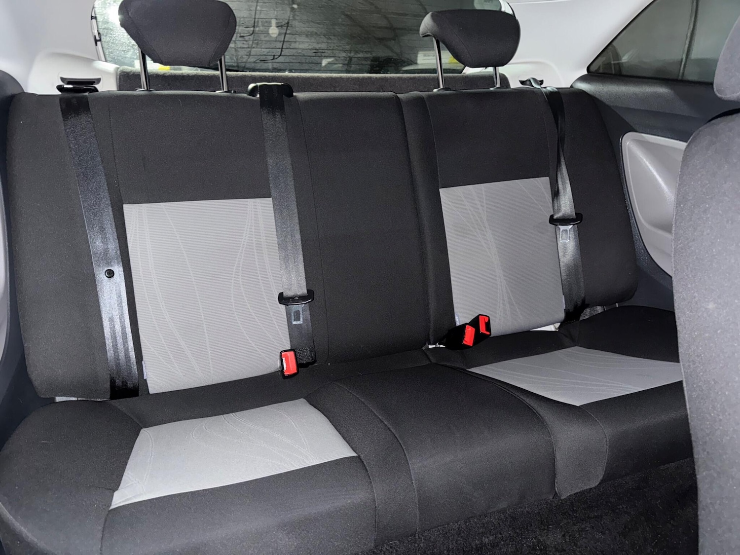 Used SEAT Ibiza 2014 for sale - 76585439: Photo 17