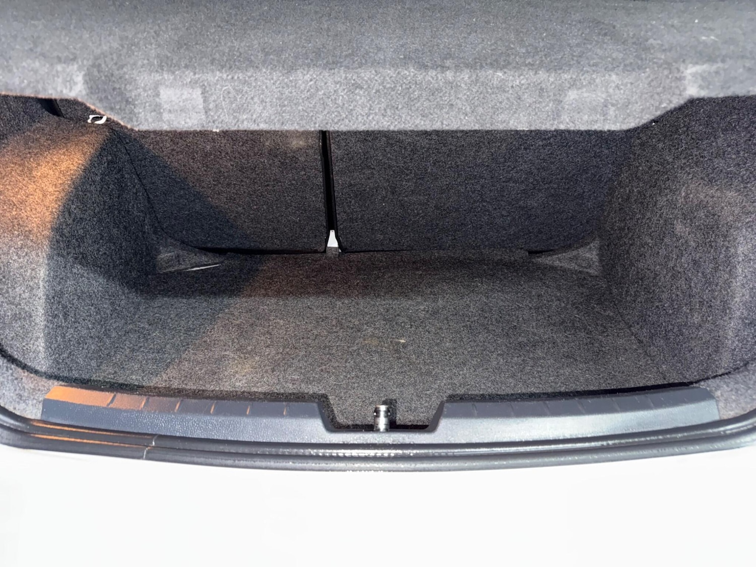 Used SEAT Ibiza 2014 for sale - 76585439: Photo 18