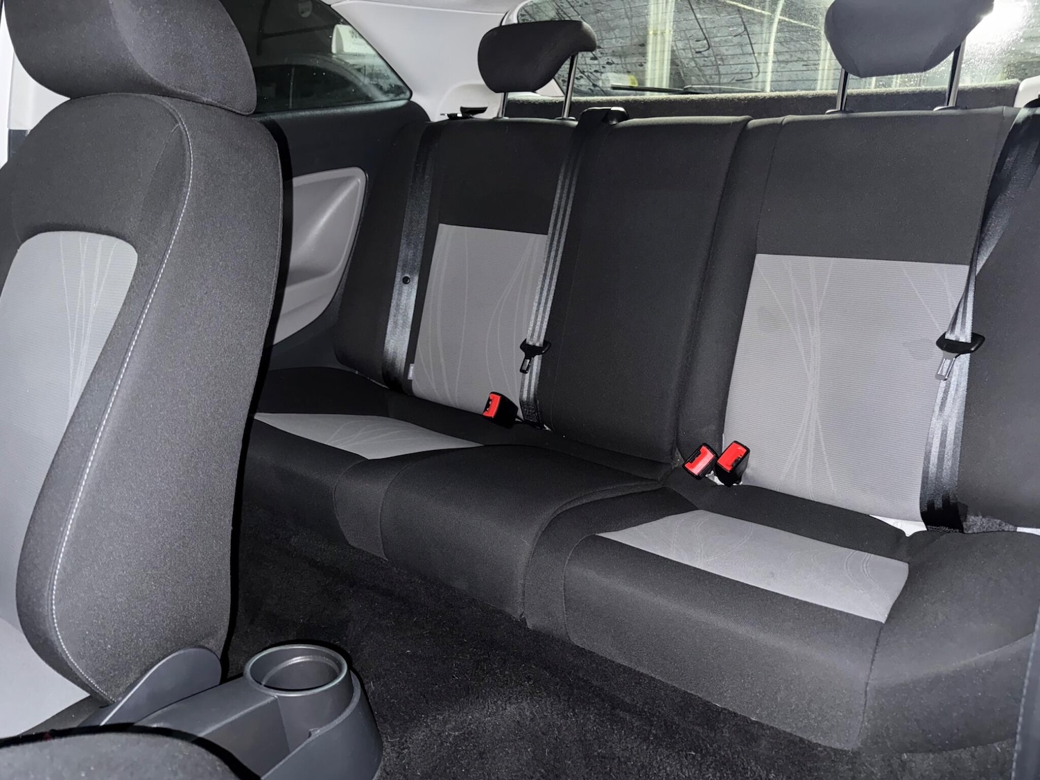 Used SEAT Ibiza 2014 for sale - 76585439: Photo 20