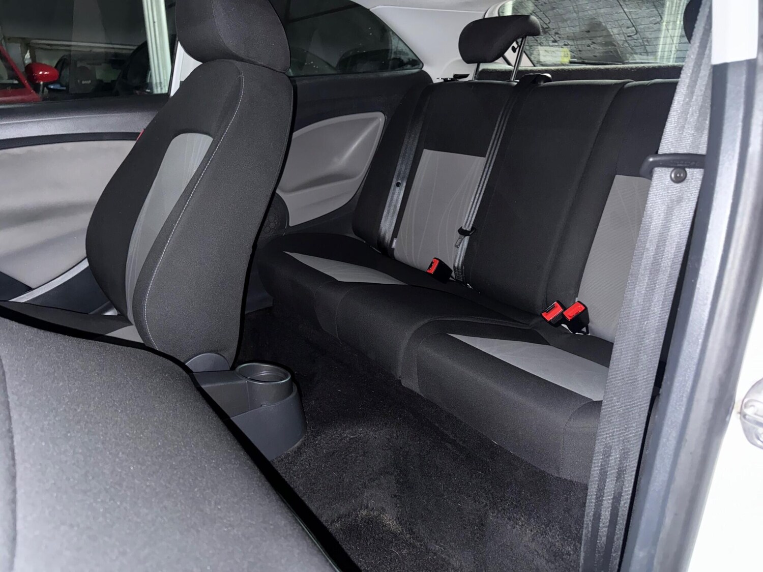 Used SEAT Ibiza 2014 for sale - 76585439: Photo 21