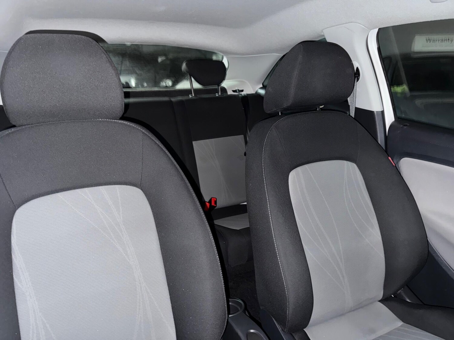 Used SEAT Ibiza 2014 for sale - 76585439: Photo 45