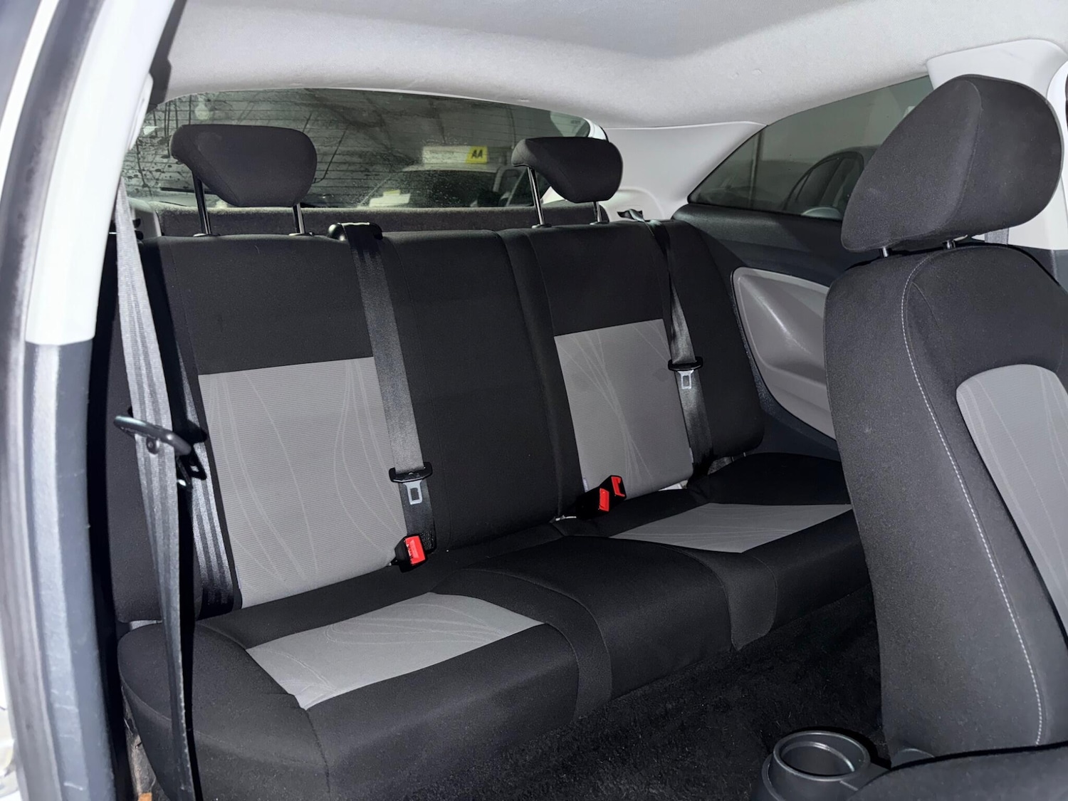 Used SEAT Ibiza 2014 for sale - 76585439: Photo 47