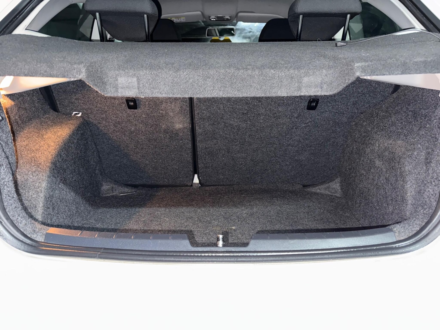 Used SEAT Ibiza 2014 for sale - 76585439: Photo 49