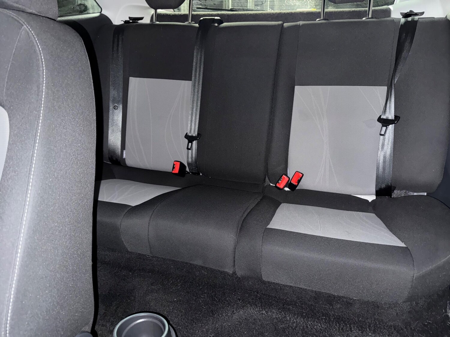 Used SEAT Ibiza 2014 for sale - 76585439: Photo 51