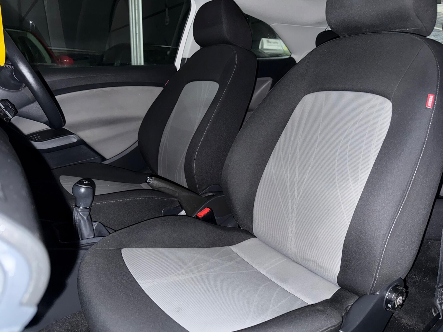 Used SEAT Ibiza 2014 for sale - 76585439: Photo 52