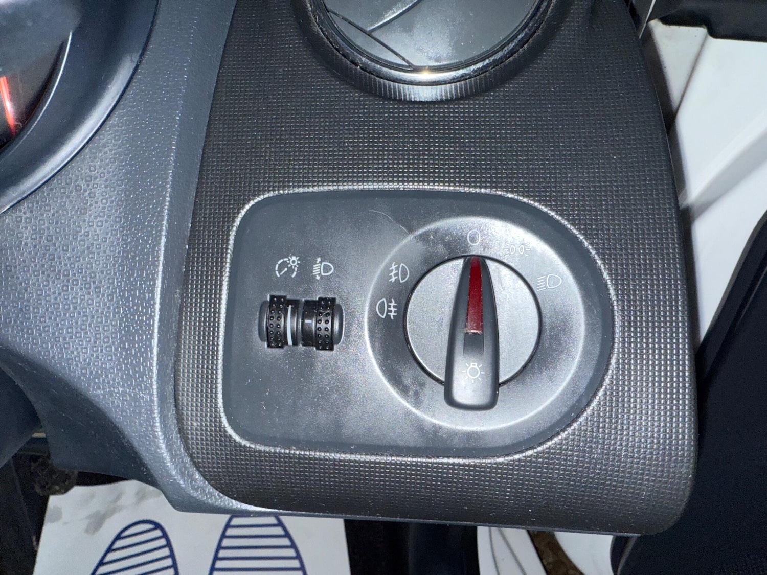 Used SEAT Ibiza 2014 for sale - 76585439: Photo 58