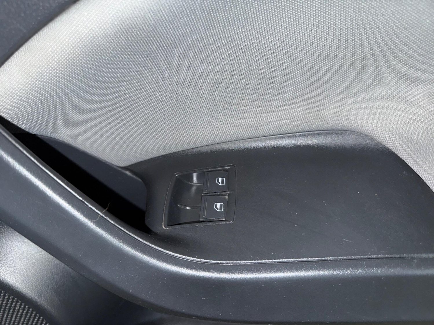 Used SEAT Ibiza 2014 for sale - 76585439: Photo 60