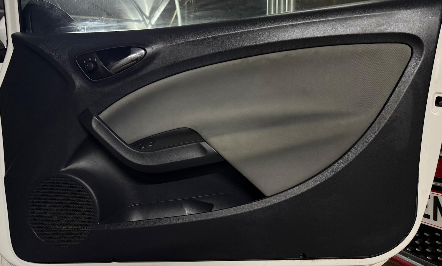 Used SEAT Ibiza 2014 for sale - 76585439: Photo 61