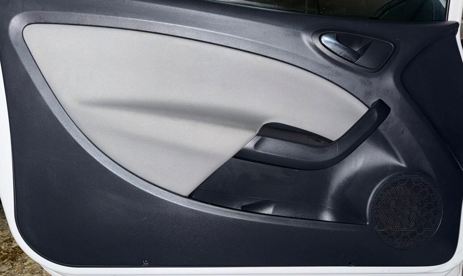 Used SEAT Ibiza 2014 for sale - 76585439: Photo 62