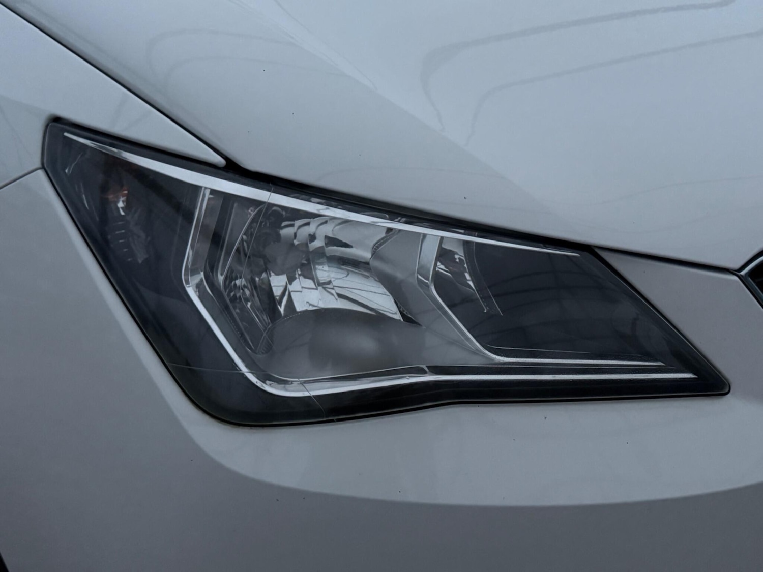 Used SEAT Ibiza 2014 for sale - 76585439: Photo 63