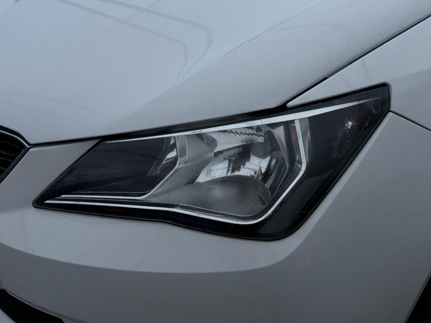 Used SEAT Ibiza 2014 for sale - 76585439: Photo 64