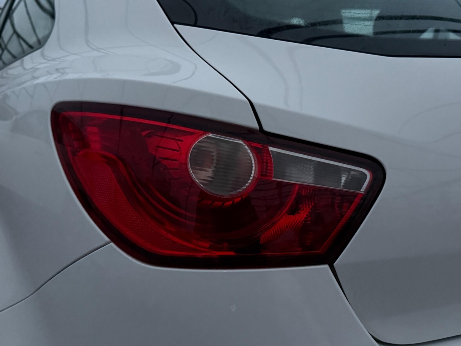 Used SEAT Ibiza 2014 for sale - 76585439: Photo 65