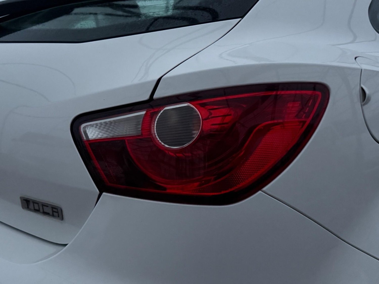 Used SEAT Ibiza 2014 for sale - 76585439: Photo 66