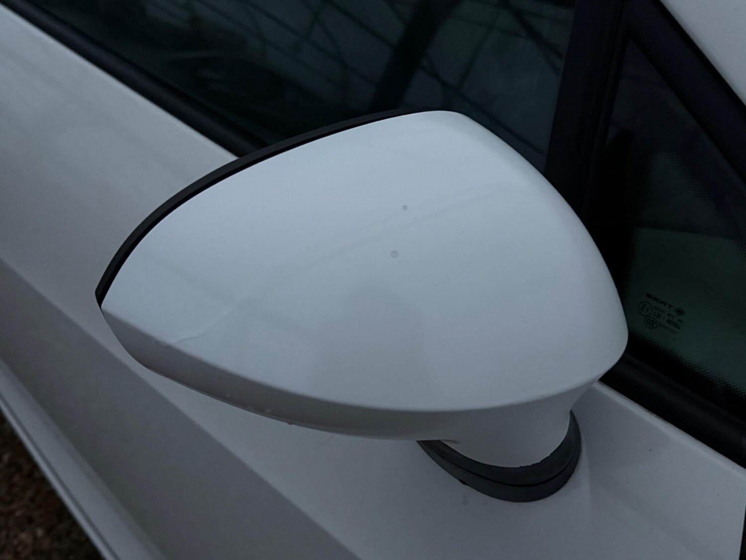 Used SEAT Ibiza 2014 for sale - 76585439: Photo 67