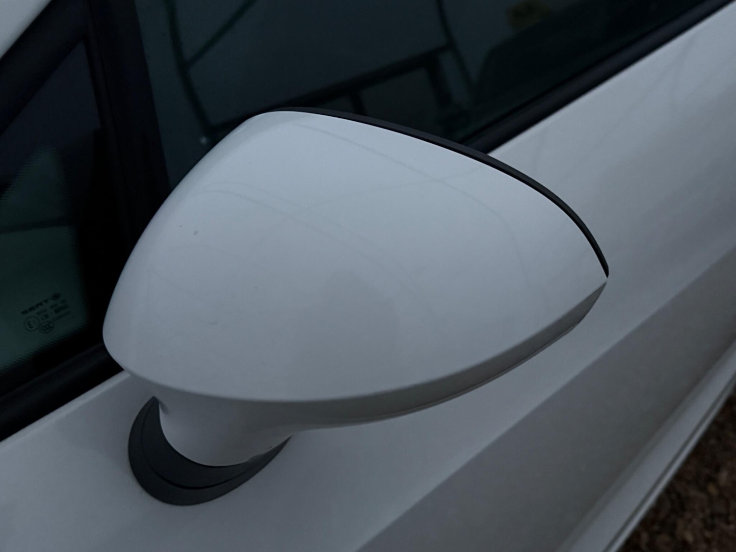 Used SEAT Ibiza 2014 for sale - 76585439: Photo 68