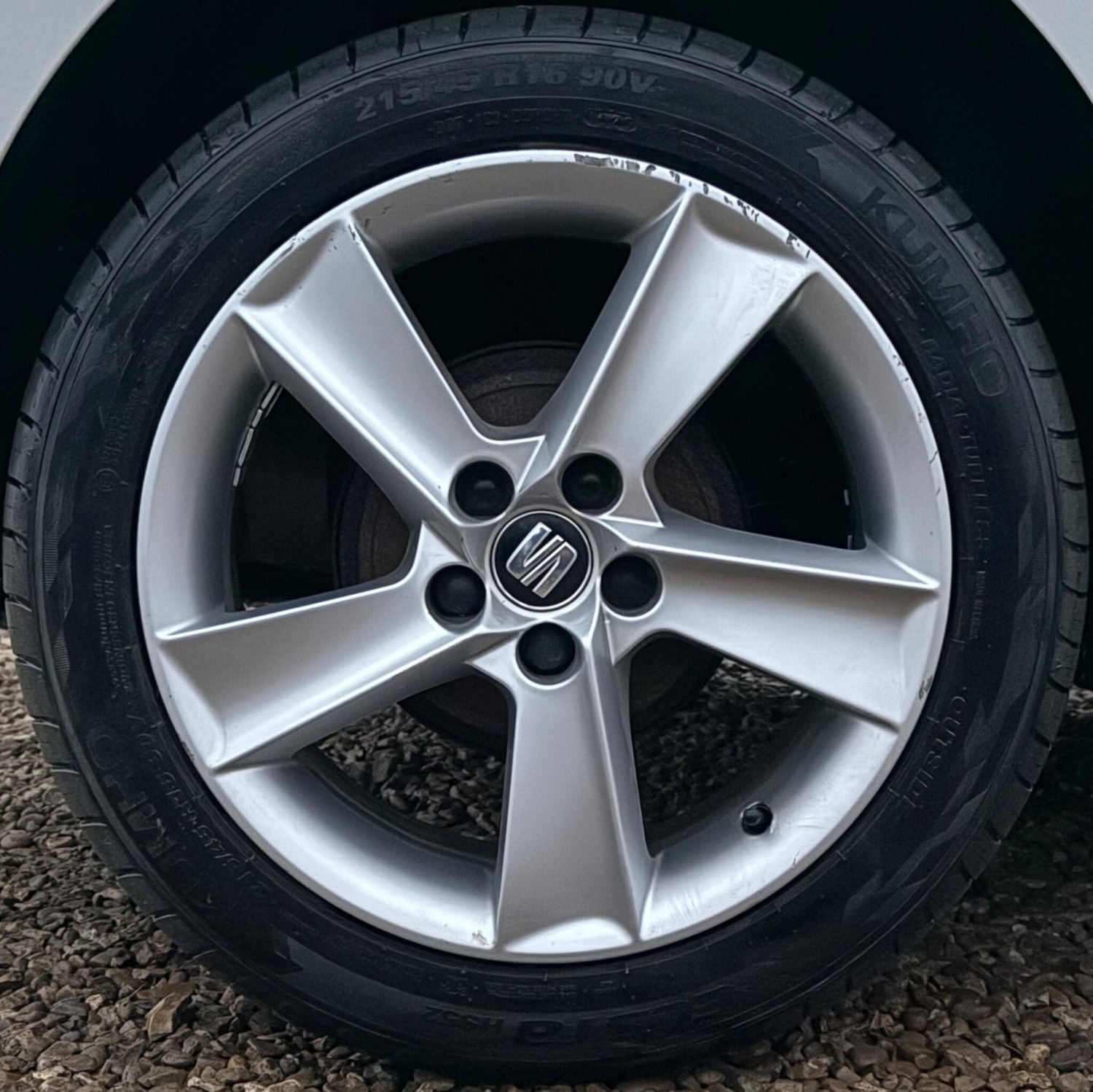 Used SEAT Ibiza 2014 for sale - 76585439: Photo 69