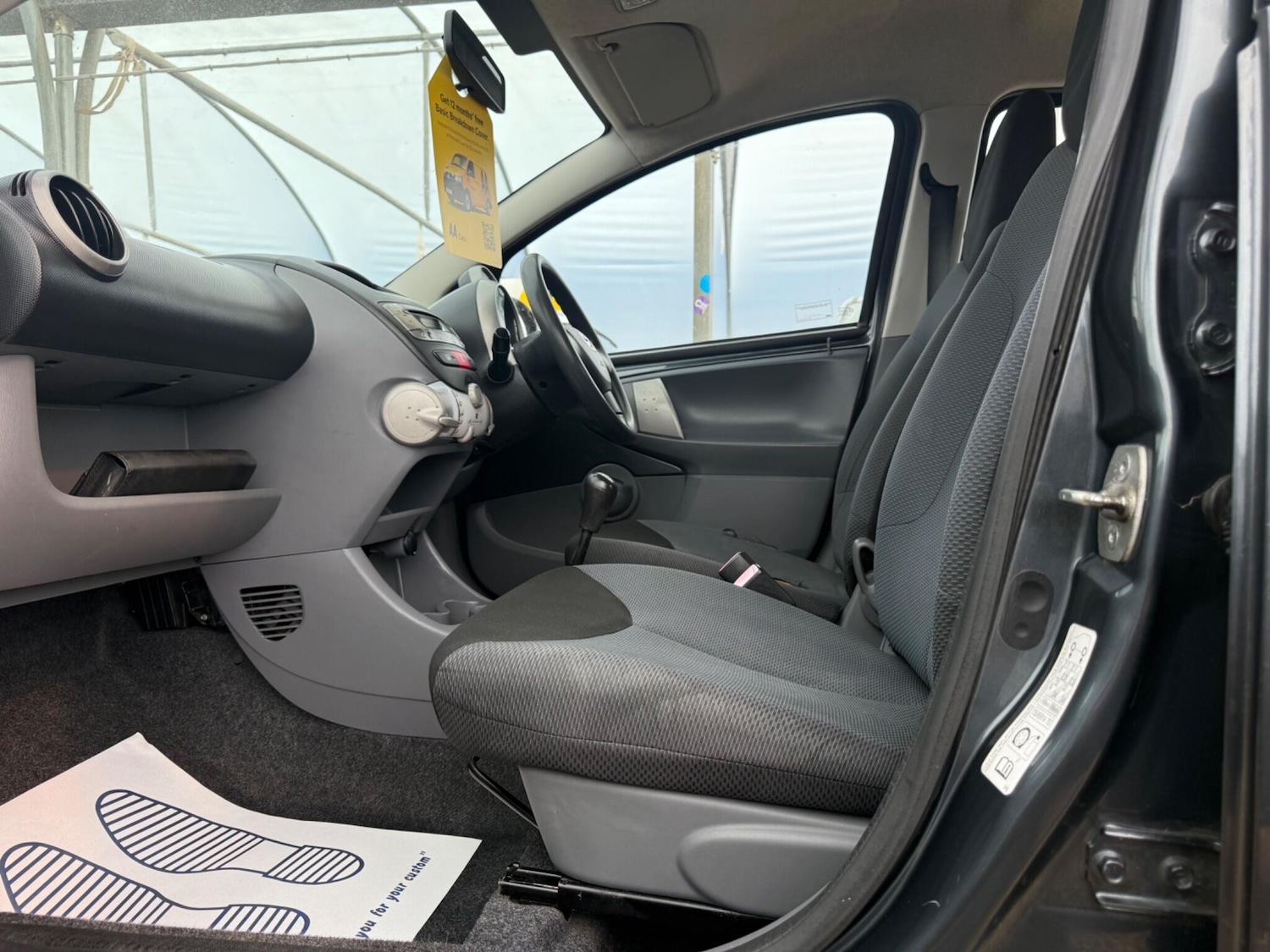 Vehicle 63