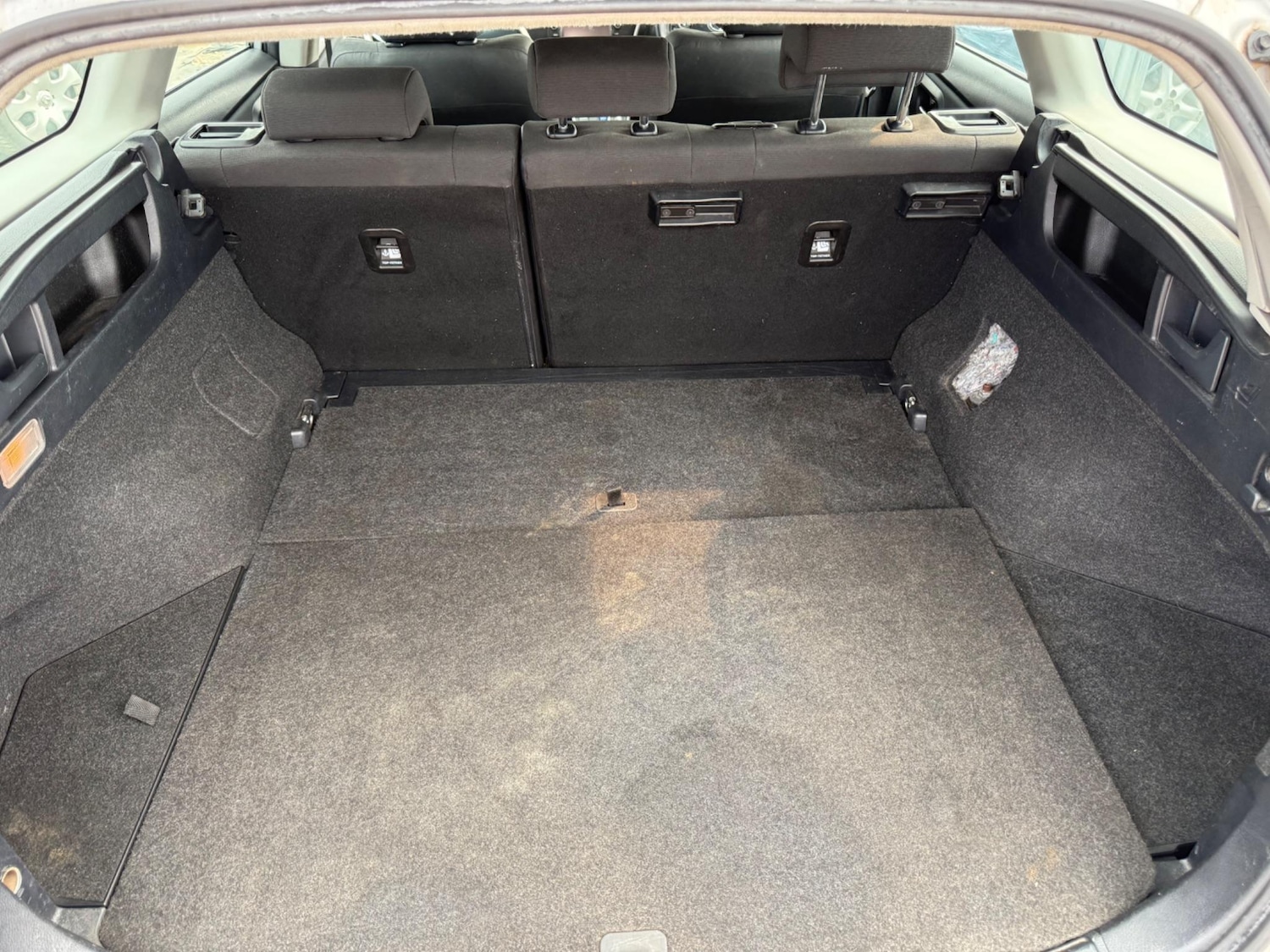 Used Toyota Auris 2013 for sale - 76201029: Photo 46