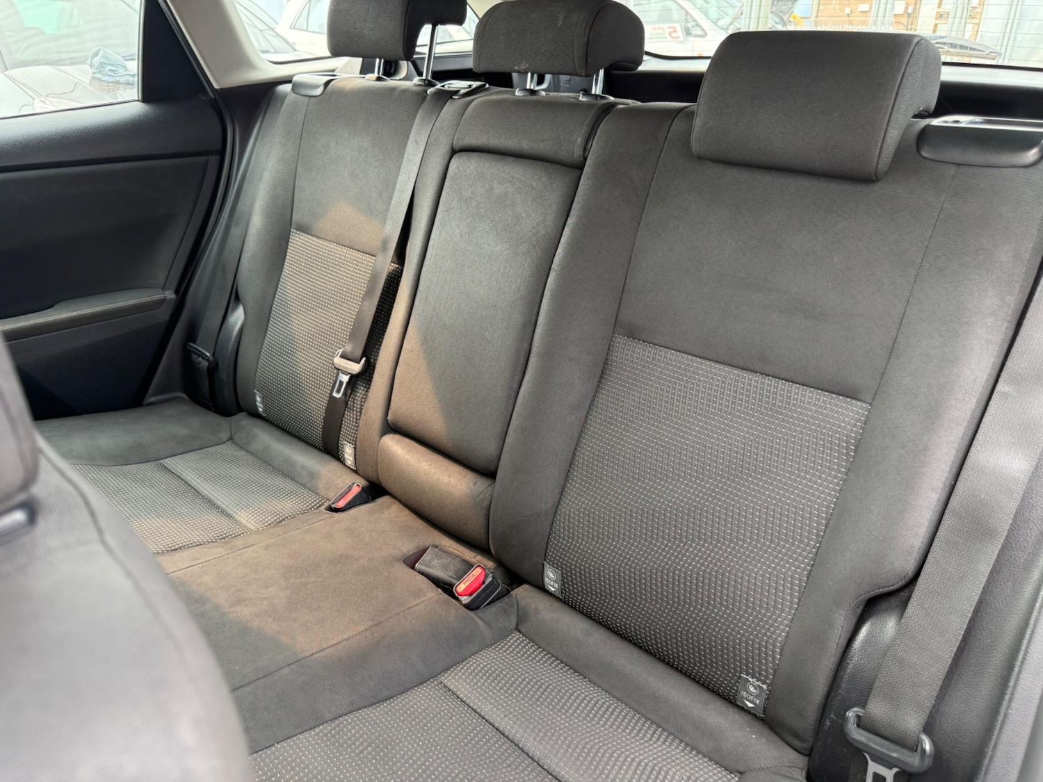 Used Toyota Auris 2013 for sale - 76201029: Photo 49