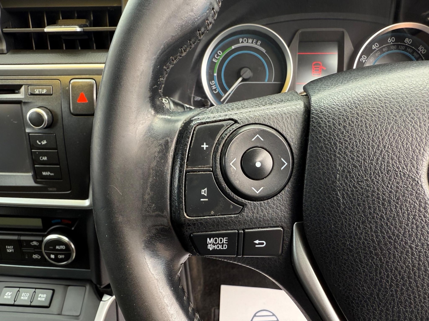 Used Toyota Auris 2013 for sale - 76201029: Photo 58