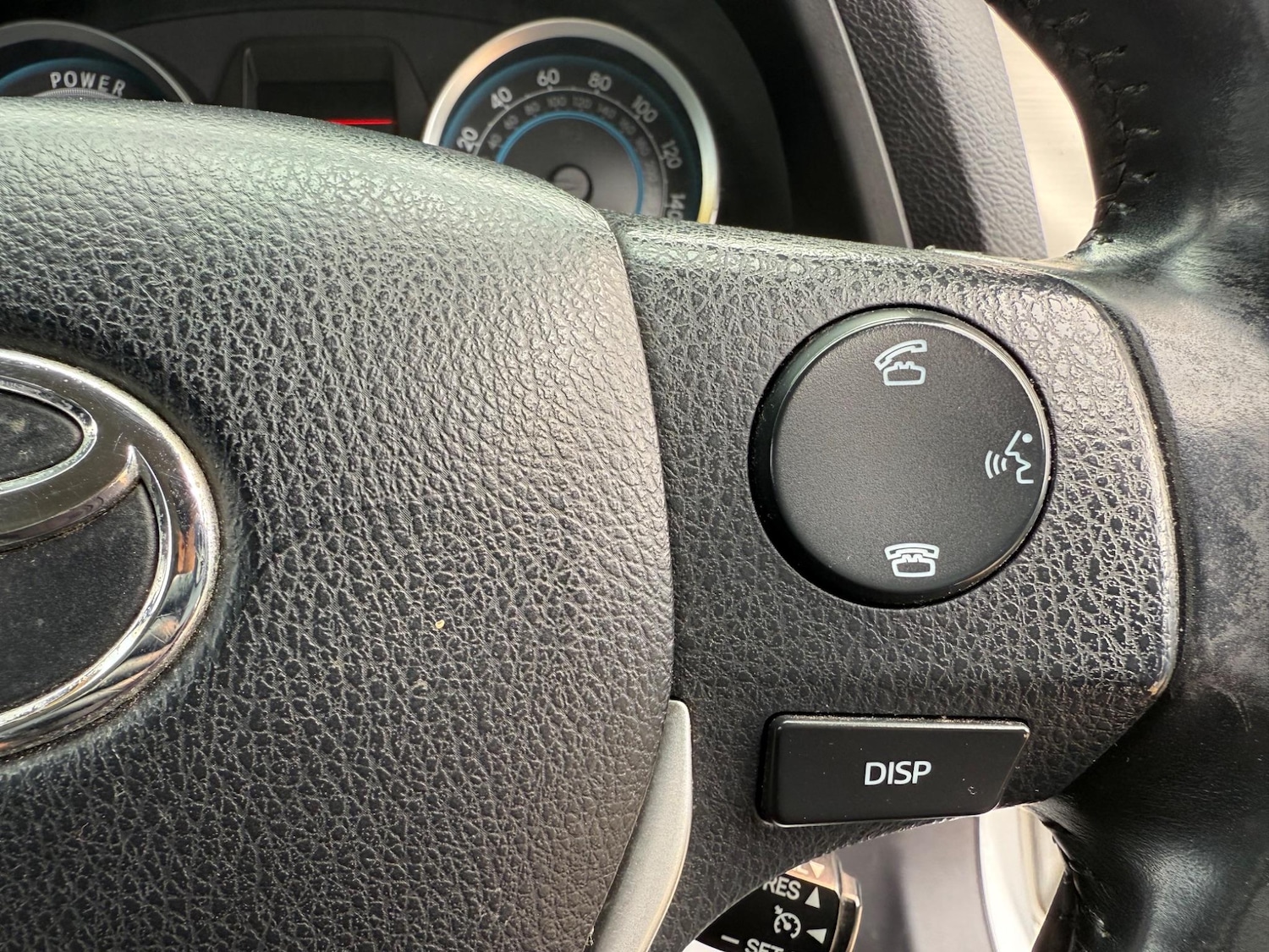 Used Toyota Auris 2013 for sale - 76201029: Photo 59