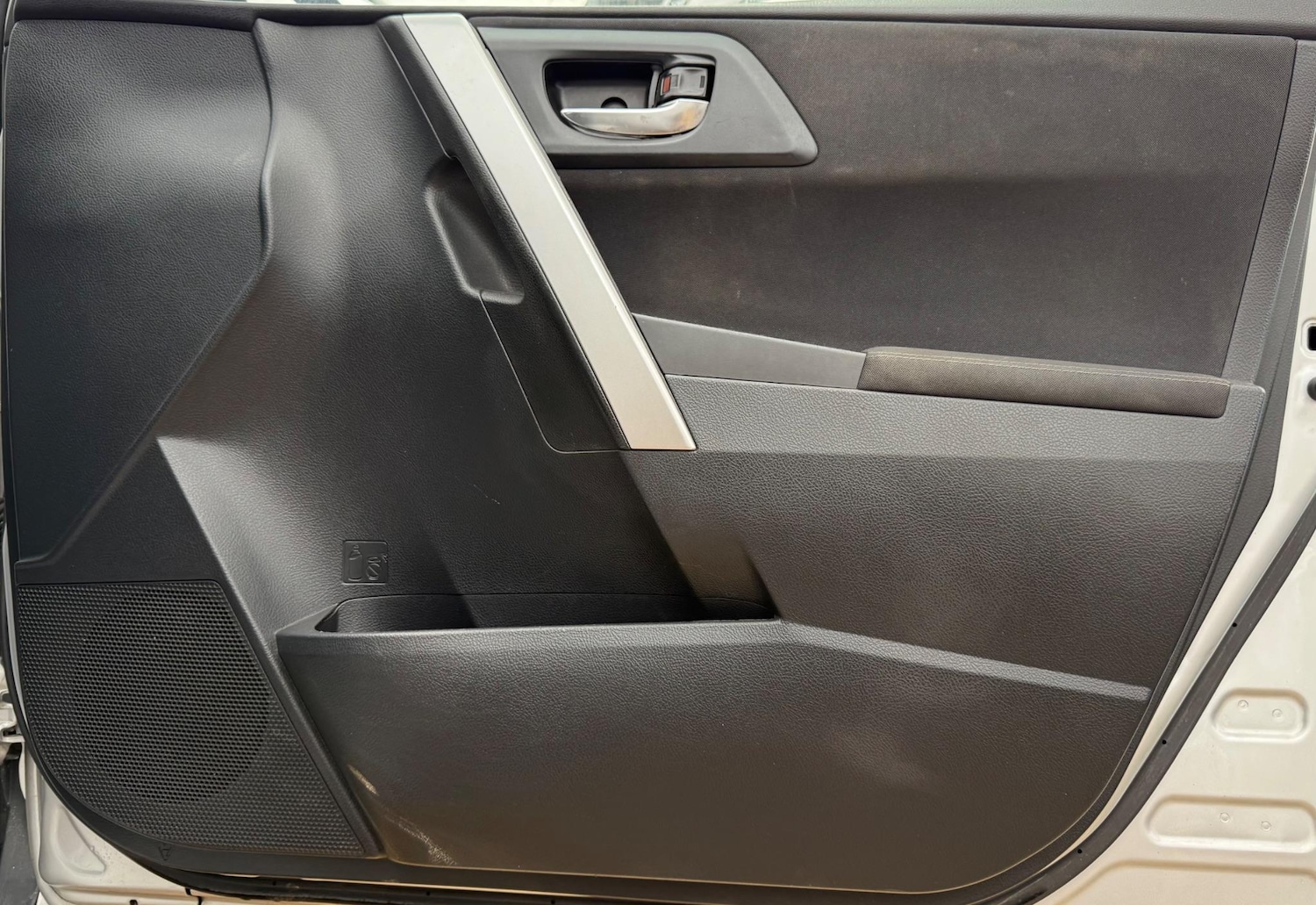 Used Toyota Auris 2013 for sale - 76201029: Photo 65