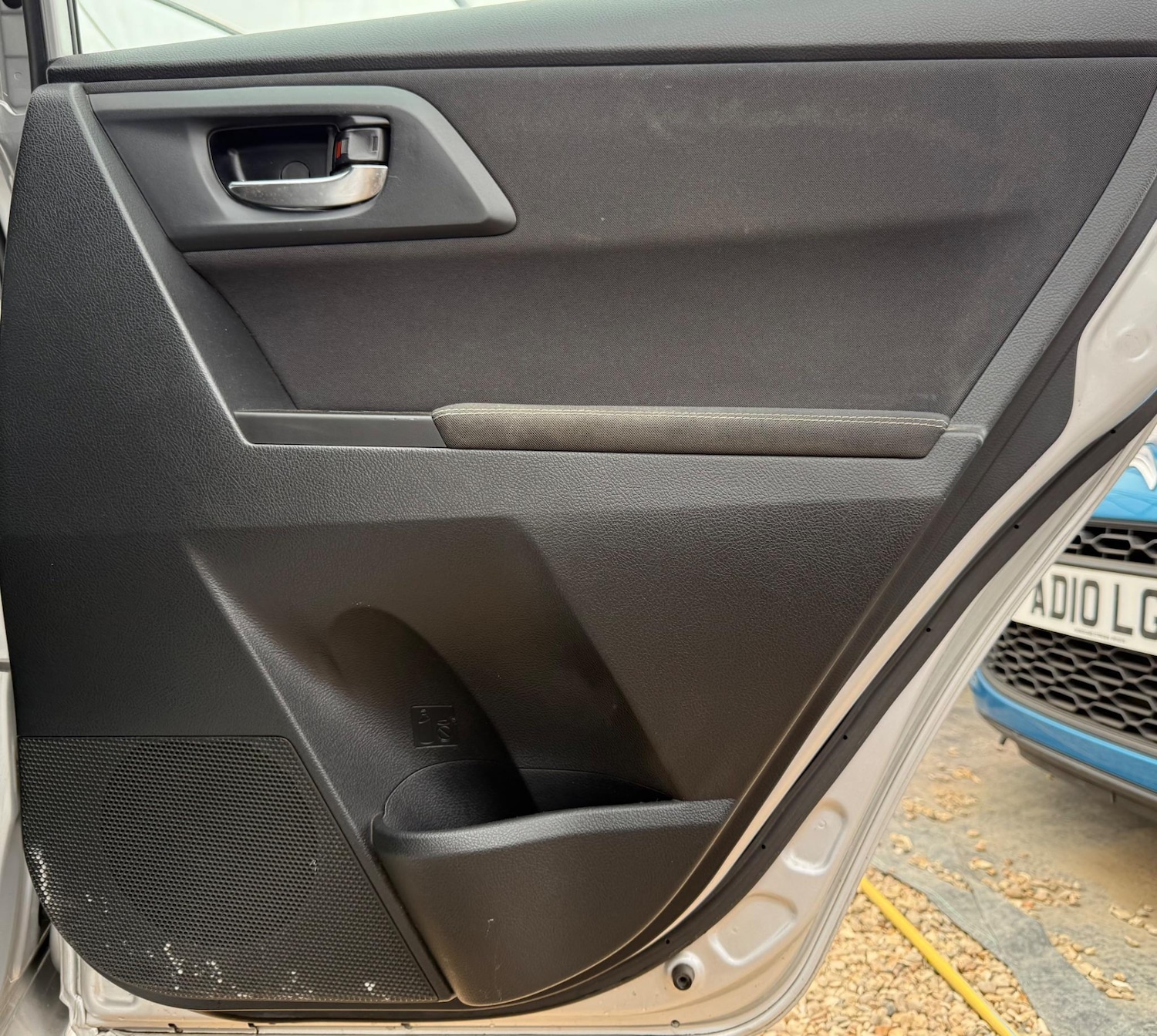 Used Toyota Auris 2013 for sale - 76201029: Photo 66