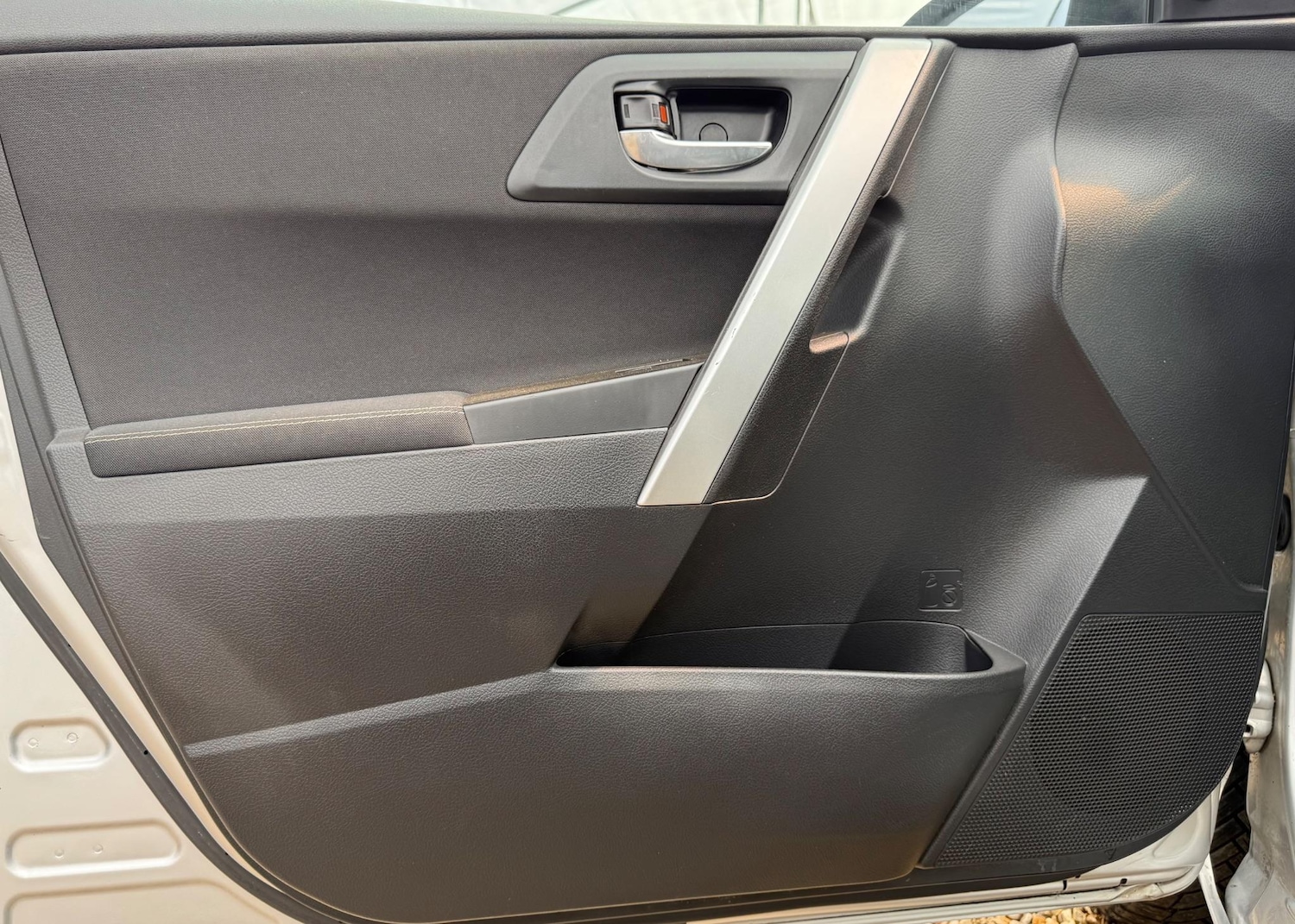 Used Toyota Auris 2013 for sale - 76201029: Photo 67