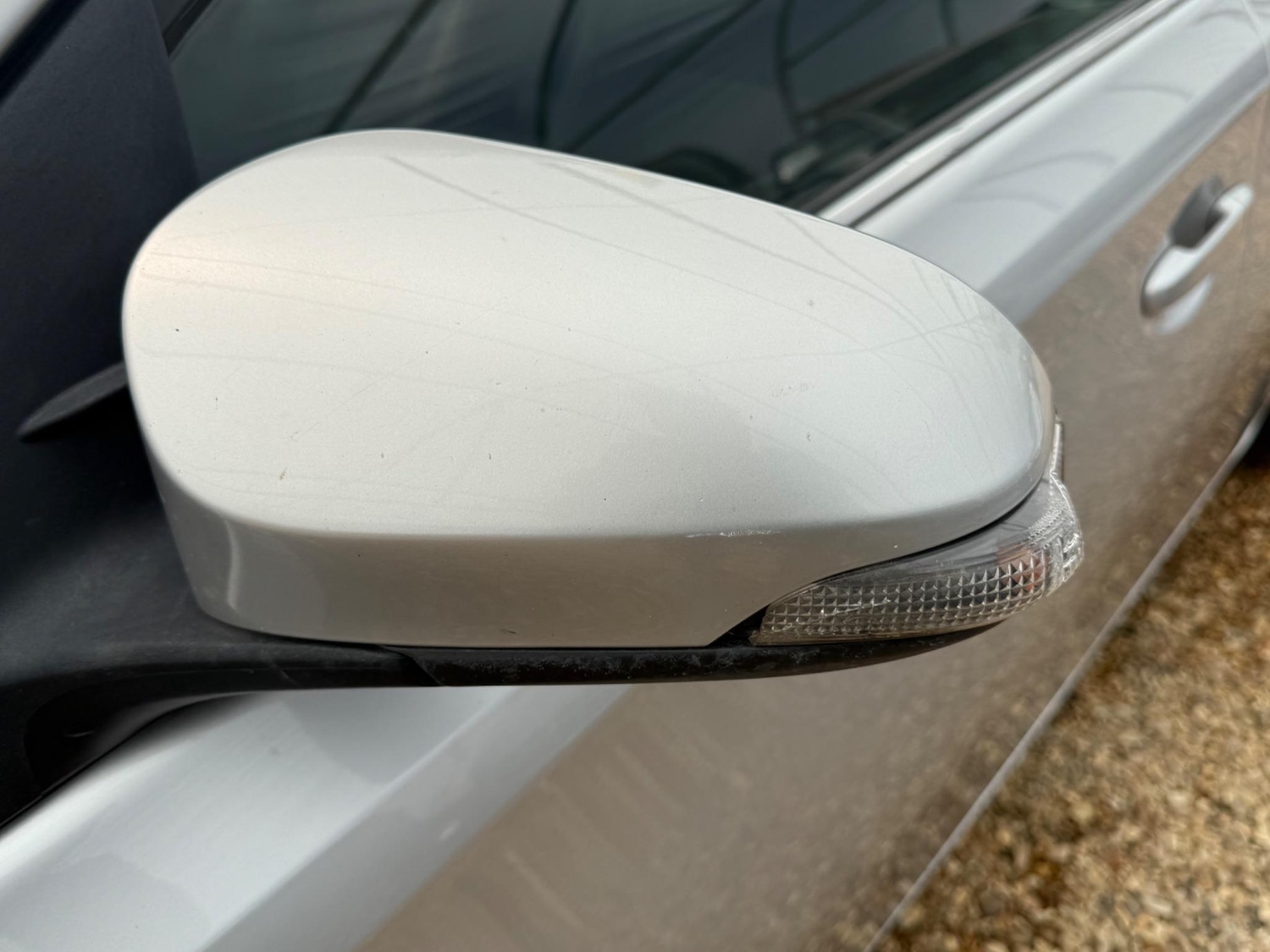 Used Toyota Auris 2013 for sale - 76201029: Photo 73