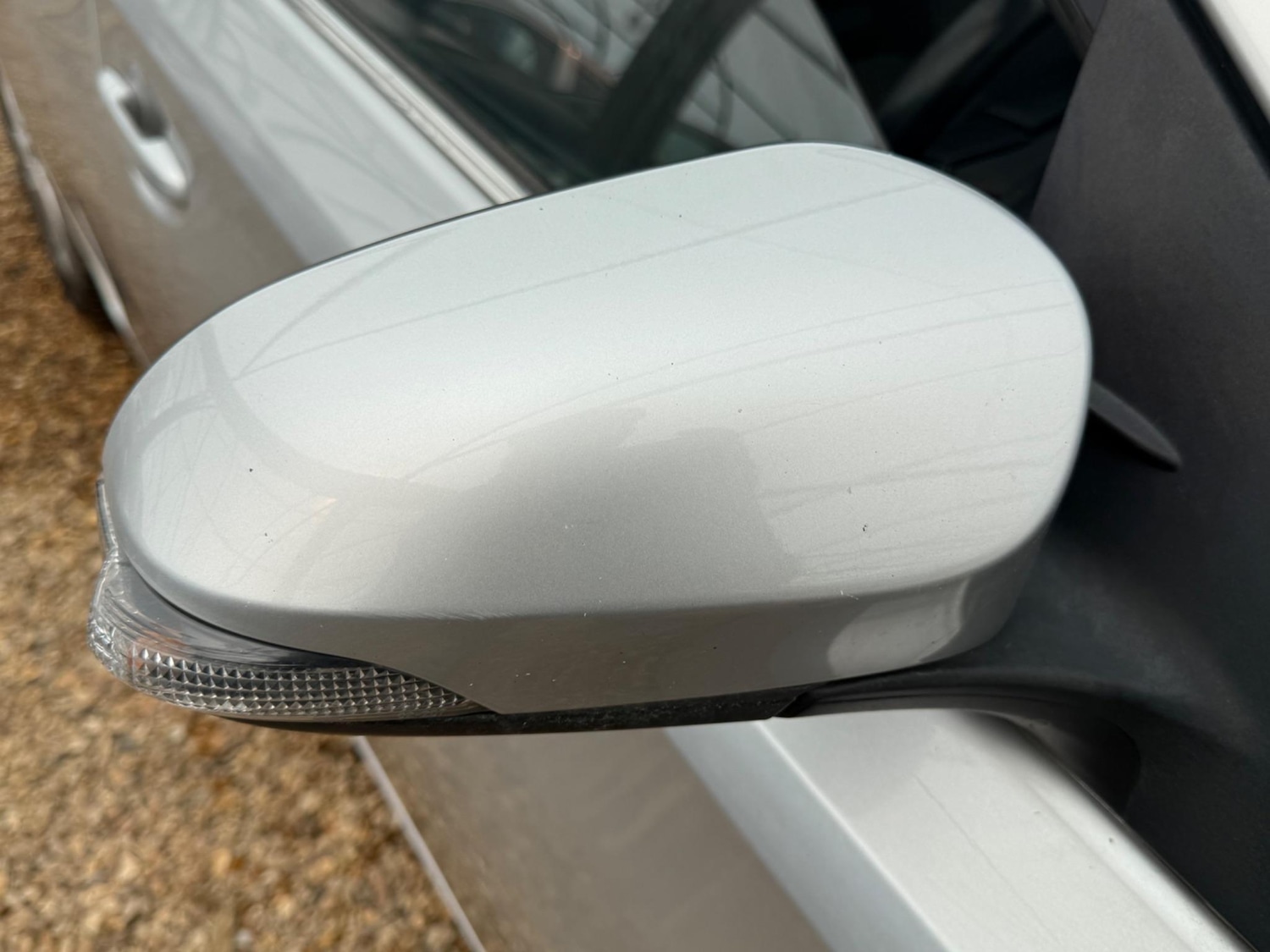 Used Toyota Auris 2013 for sale - 76201029: Photo 74