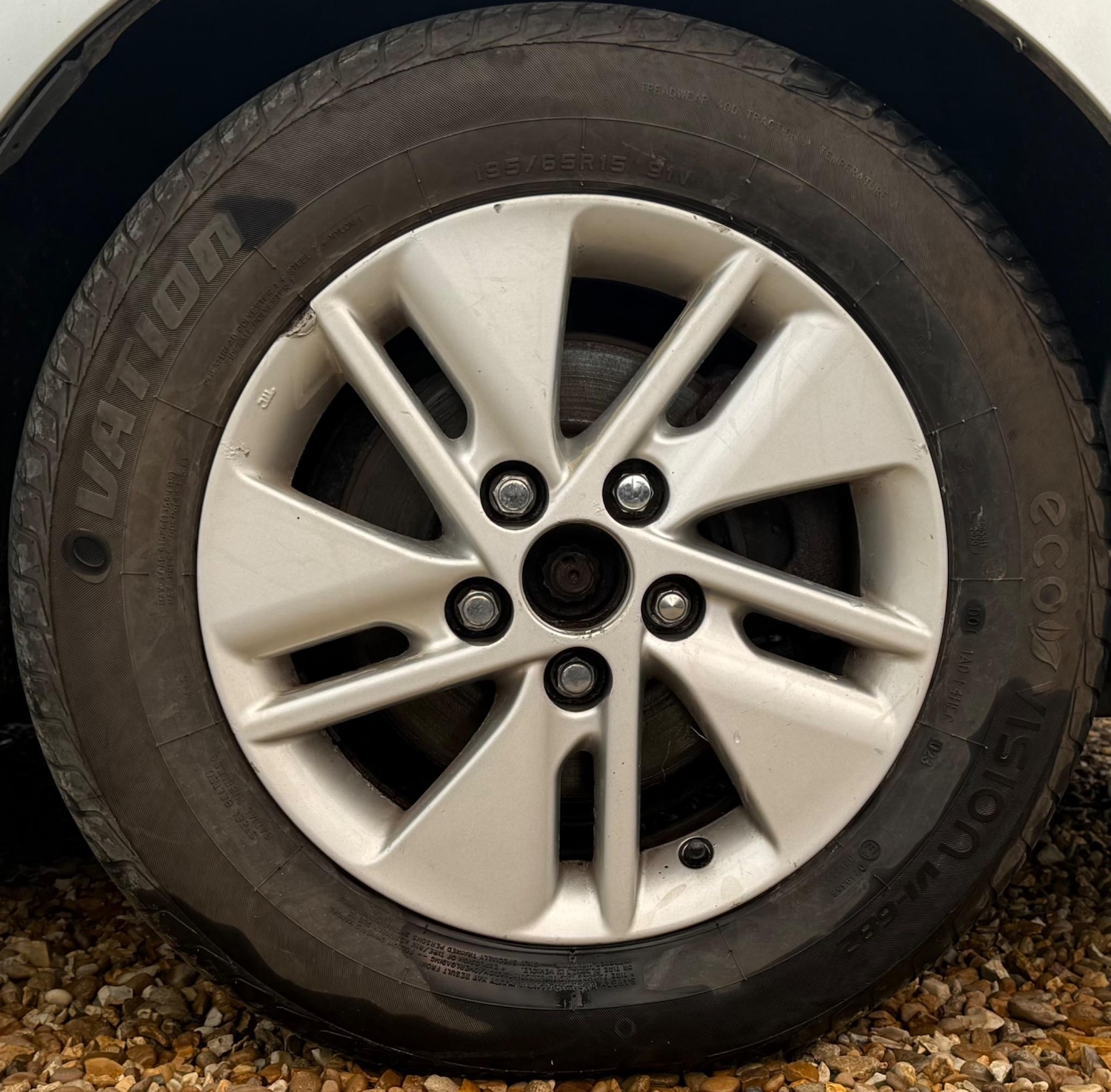 Used Toyota Auris 2013 for sale - 76201029: Photo 77