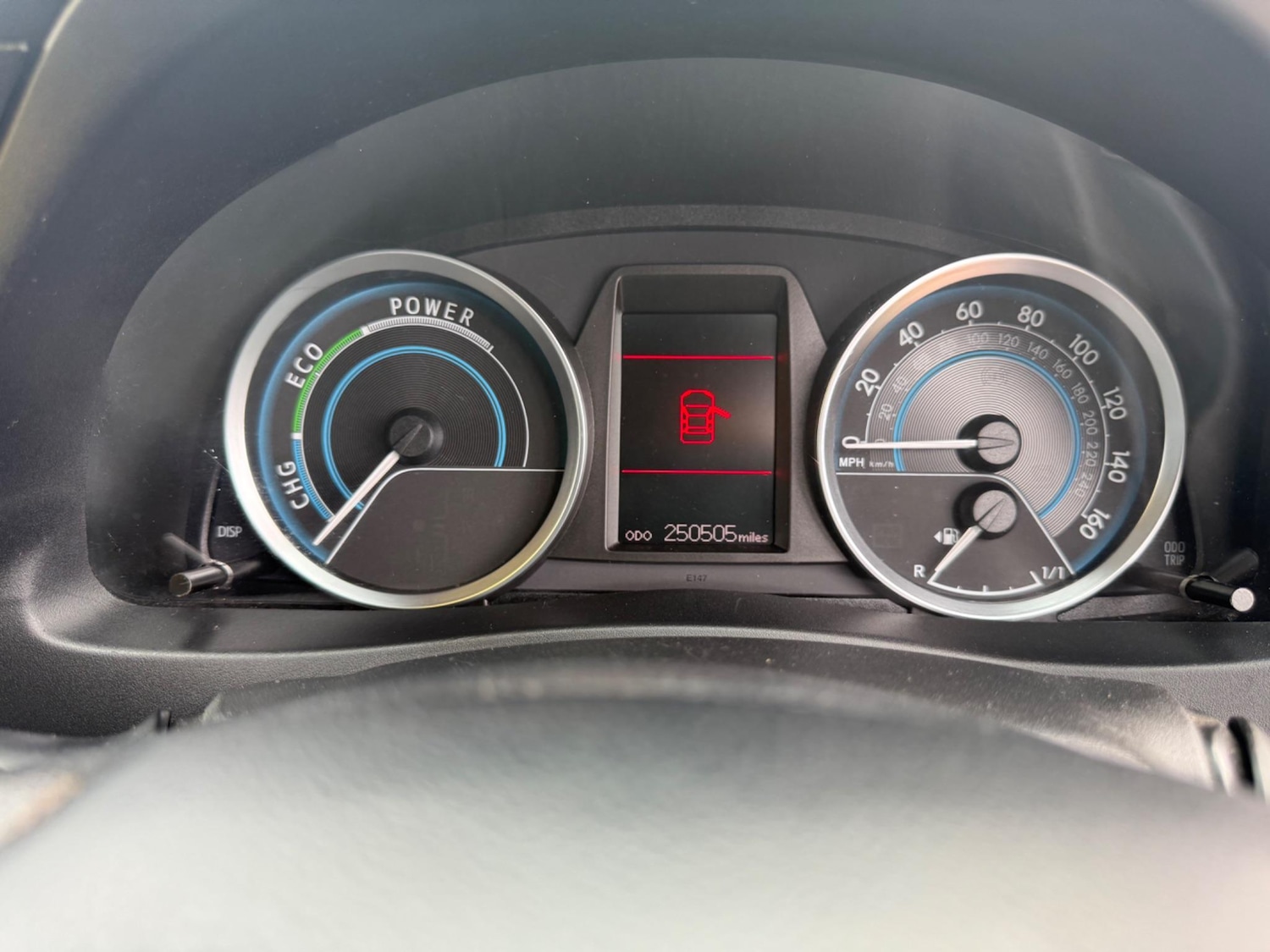 Used Toyota Auris 2013 for sale - 76201029: Photo 79