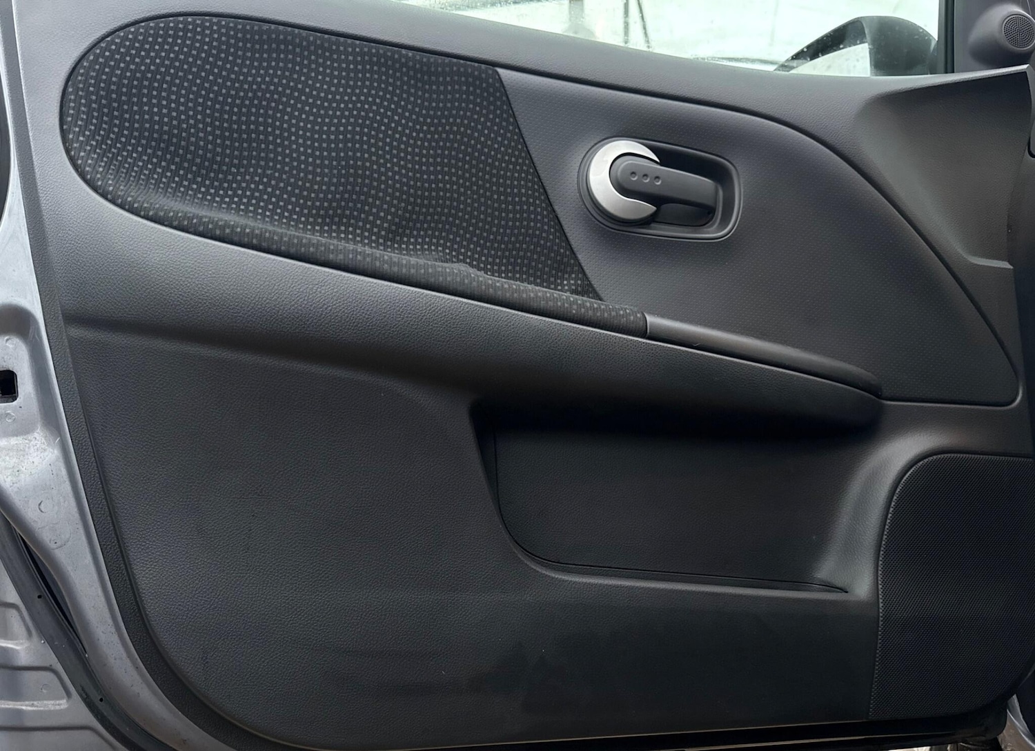 Used Nissan Note 2009 for sale - 77559349: Photo 57