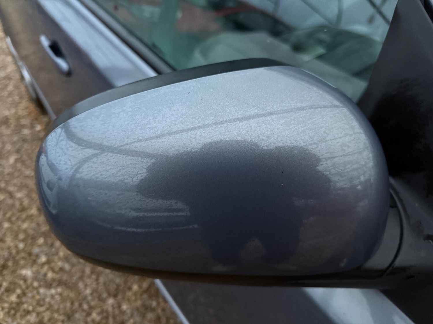 Used Nissan Note 2009 for sale - 77559349: Photo 64