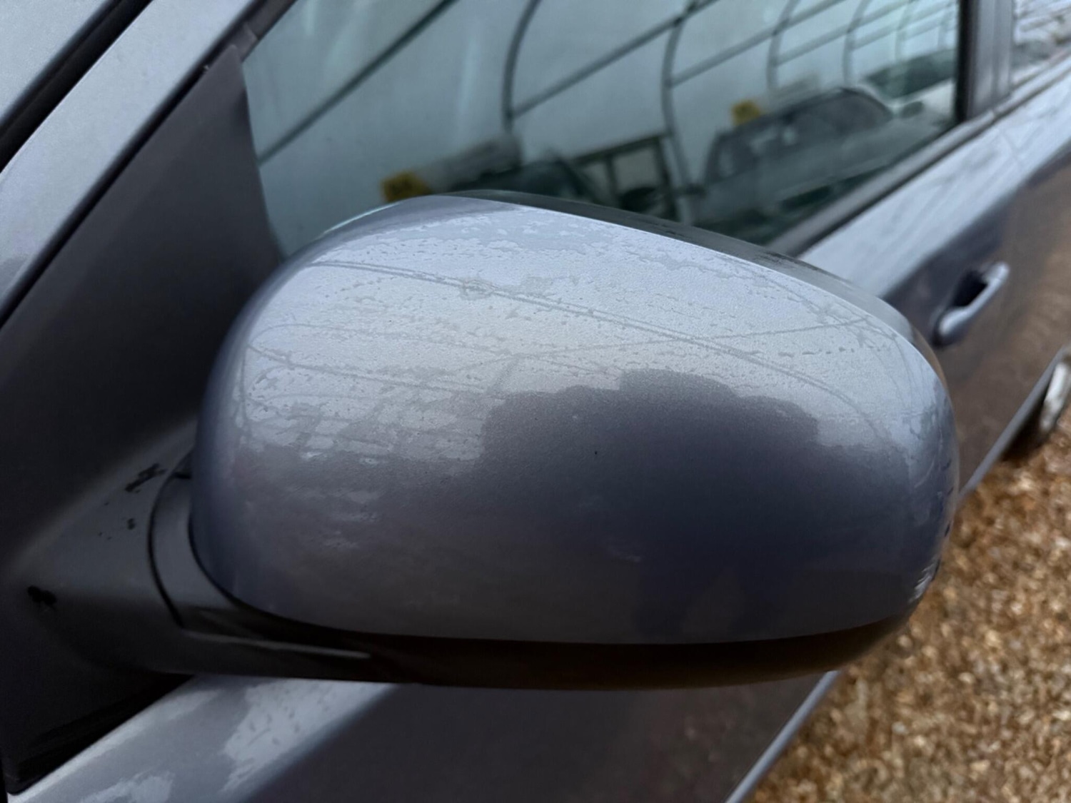 Used Nissan Note 2009 for sale - 77559349: Photo 65