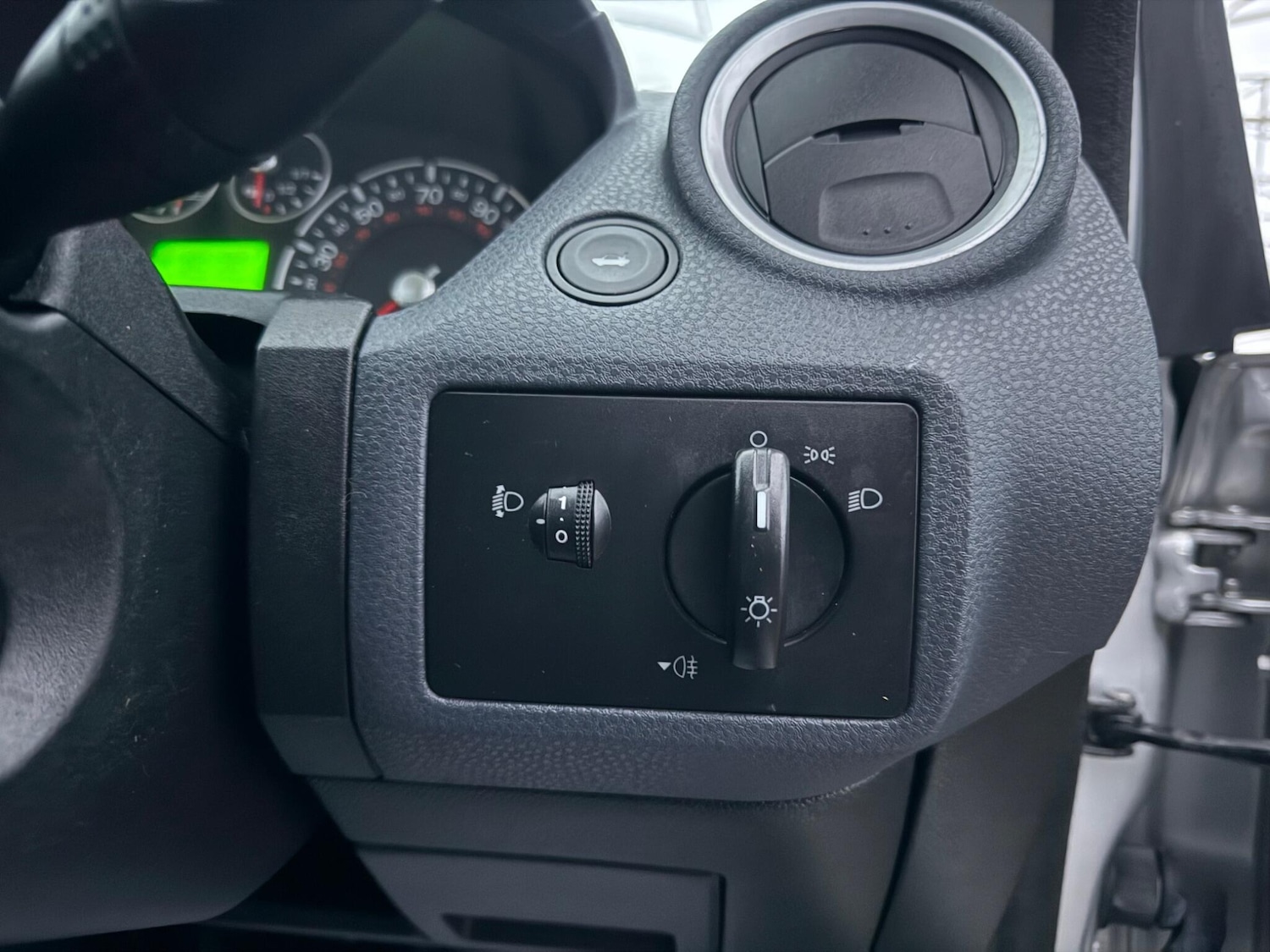 Used Ford Fiesta 2008 for sale - 76839914: Photo 70