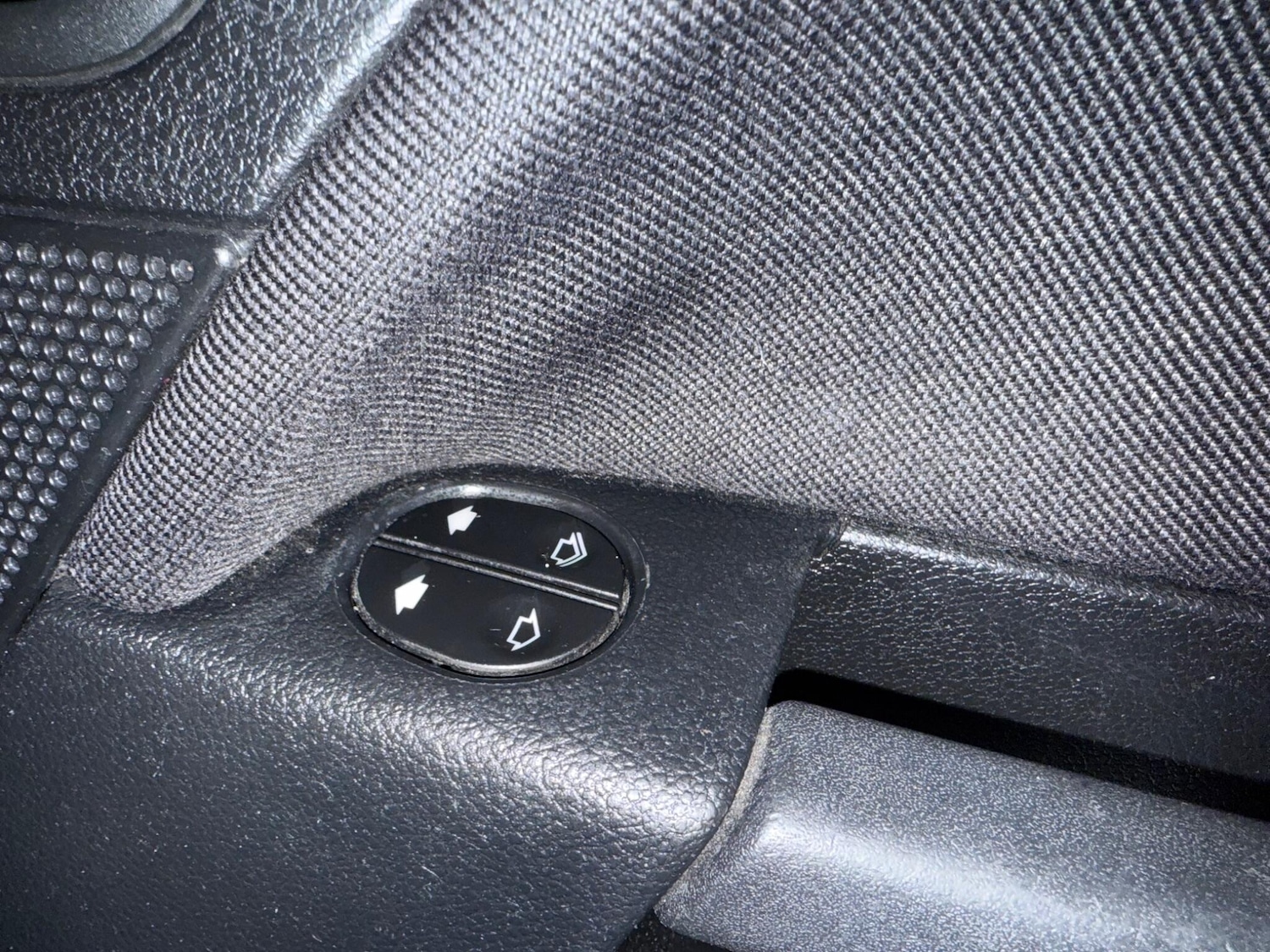 Used Ford Fiesta 2008 for sale - 76839914: Photo 71