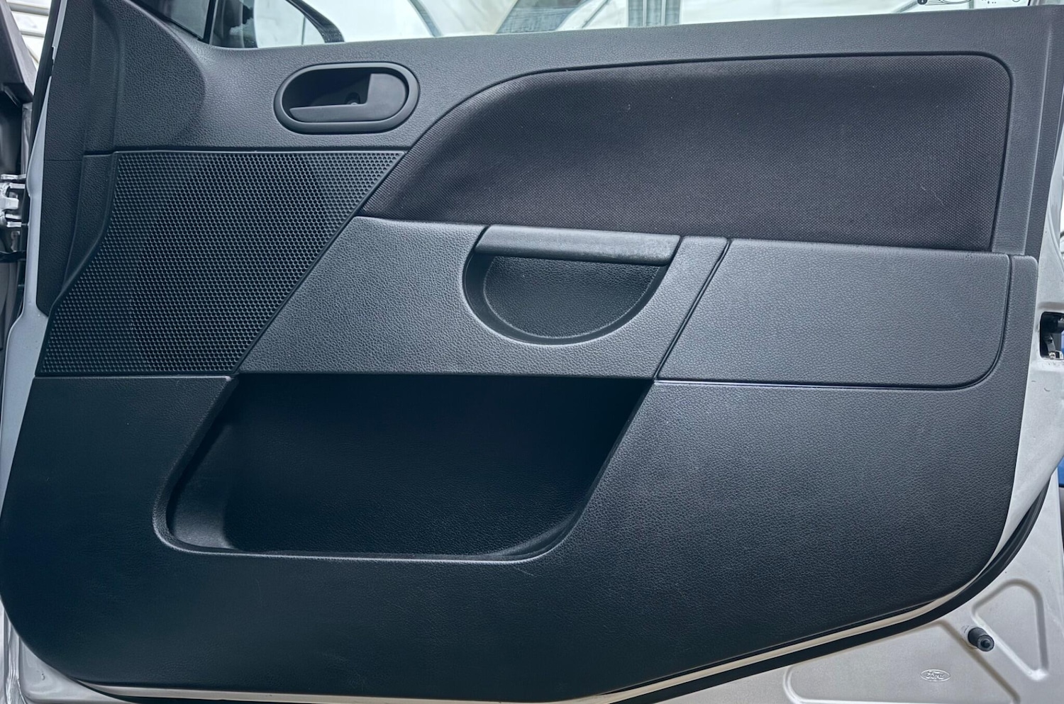 Used Ford Fiesta 2008 for sale - 76839914: Photo 72