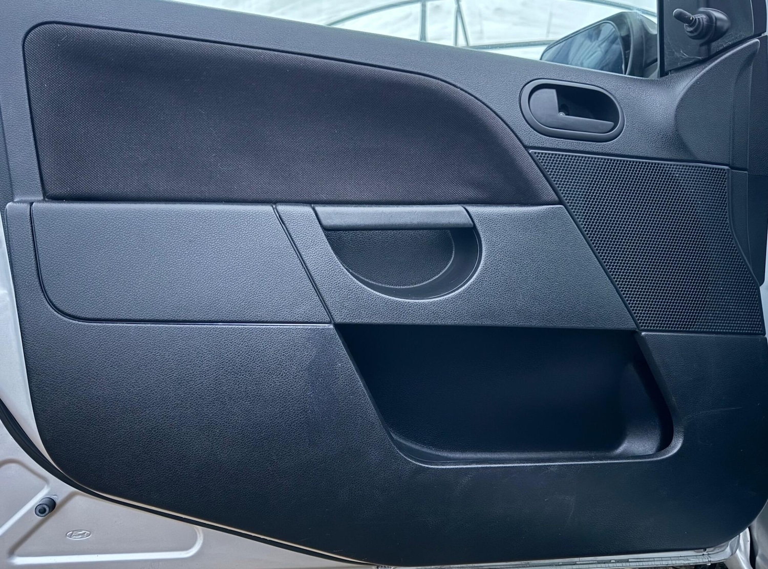 Used Ford Fiesta 2008 for sale - 76839914: Photo 73