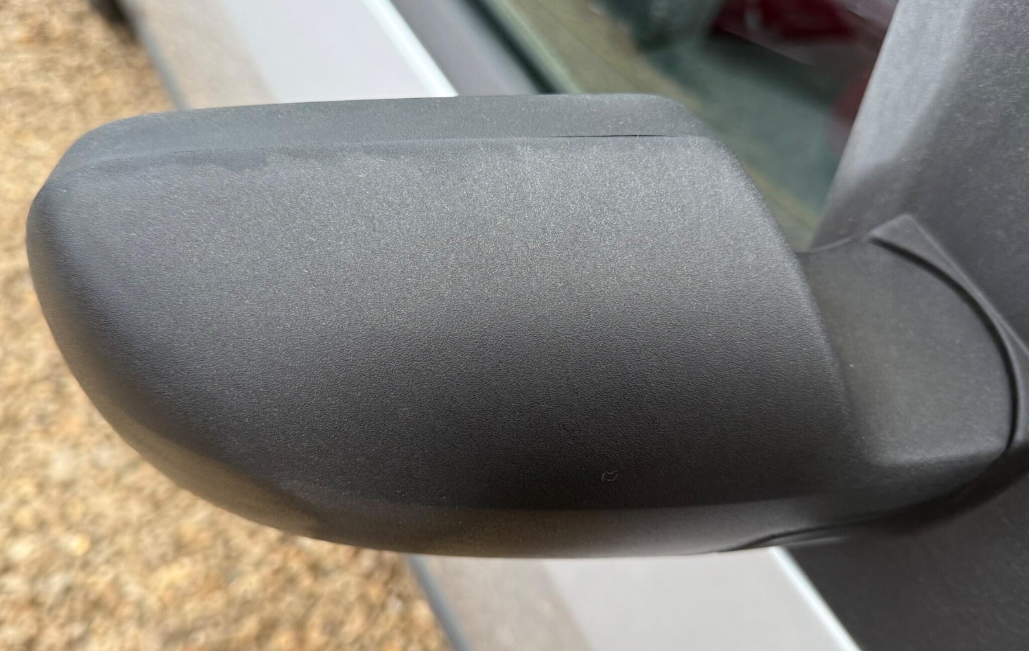 Used Ford Fiesta 2008 for sale - 76839914: Photo 79