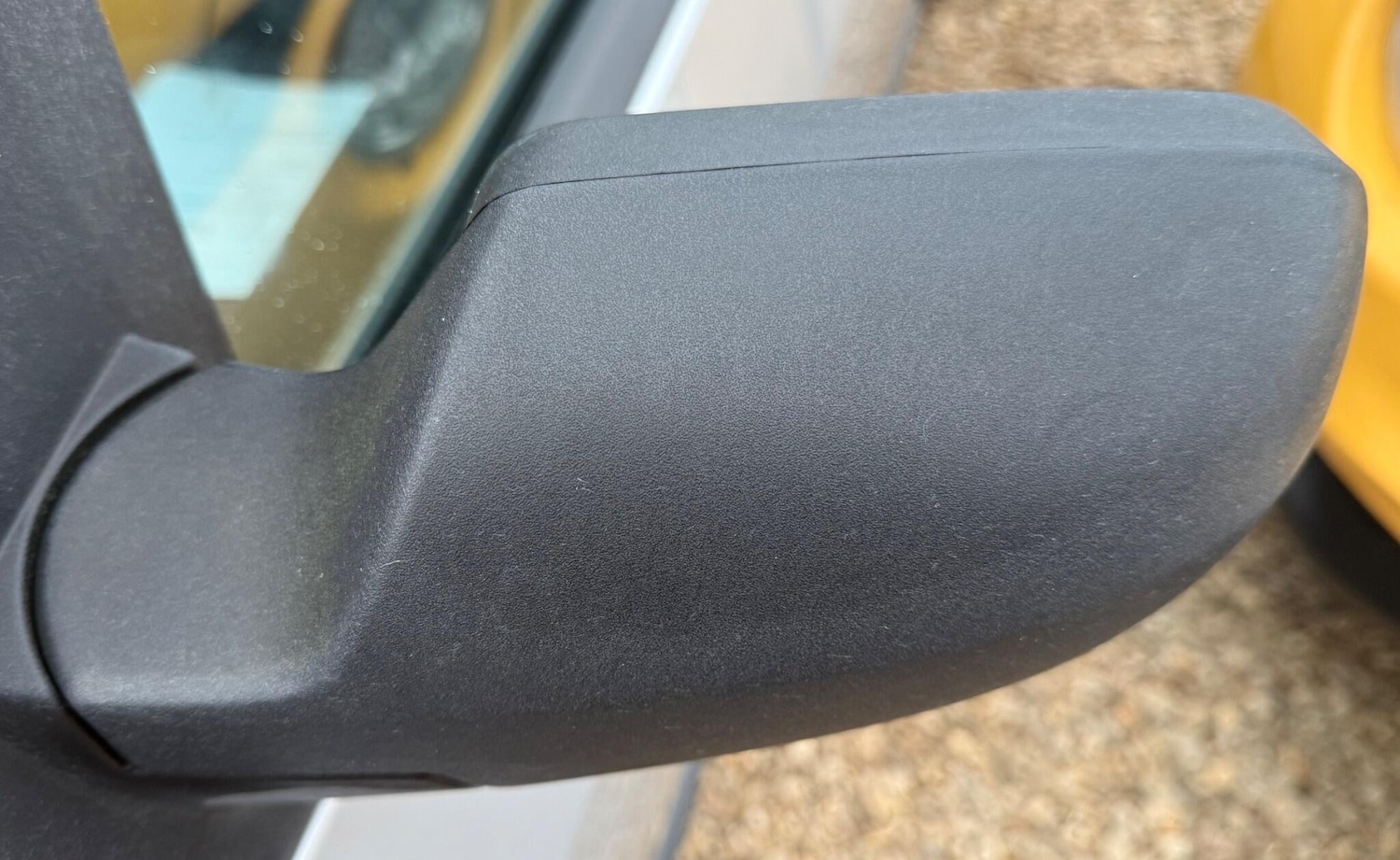 Used Ford Fiesta 2008 for sale - 76839914: Photo 80