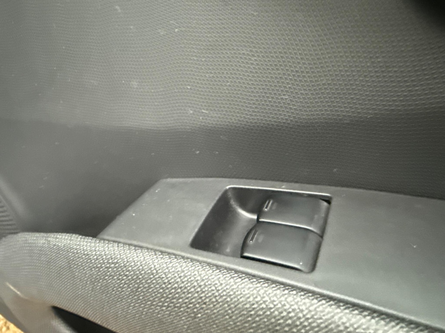 Used Nissan Micra 2005 for sale - 77524877: Photo 56